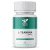 L-Teanina 200mg 60 Cápsulas