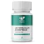 Lactobacillus Acidophilus 1 bilhão de UFC