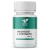 Magnésio L-Treonato 500mg