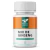 Mix de Ginseng - Ginseng Panax + Ginseng Siberiano + Ginseng Brasileiro 30 Doses - comprar online