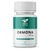 Ormona 500mg 30 Cápsulas