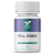 Pill Food 60 Cápsulas