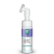 Sabonete Líquido para Acne 150ml