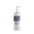 Sabonete Líquido para Pele Oleosa e com Acne 100ml