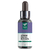 Sérum Facial Retinol 30ml - comprar online