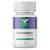 Siliciumax® Silício Orgânico 300mg 30 Cápsulas