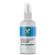Spray Gymnema Sylvestre e Garcinia Cambogia 30ML