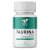 Taurina 500mg 60 Cápsulas Veganas