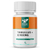 Tribullus + Ginseng 60 Doses