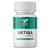 Urtiga 400mg 60 Cápsulas