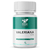 Valeriana 100mg 60 Cápsulas
