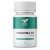 Vitamina B3 (Nicotinamida) 100mg 30 Cápsulas
