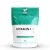 Vitamina C 1g 30 Sachês
