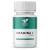 Vitamina C 500mg
