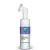 Sabonete Hidratante Facial 100ml