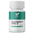 Colágeno Tipo II 40mg - comprar online