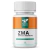 ZMA 60 Cápsulas