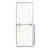 Imagem do Bloco de Mesa 126 folhas - Linha Cotton - Ótima
