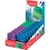 Apontador Shaker 2 Furos - Maped