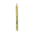 Lápis De Cor Jumbo Rainbow Neon – Mina Multicolorida – Tris - comprar online