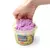 Massinha de Areia 300g - Fundo do Mar - Dino - Leo&Leo - comprar online