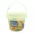 Massinha de Areia 300g - Fundo do Mar - Dino - Leo&Leo