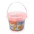 Massinha de Areia 300g - Fundo do Mar - Dino - Leo&Leo - loja online