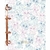 Caderno Argolado Sem Lombo Stitch - Foroni