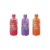 Borracha Suquinho Holic Lanchinhos - Tris - comprar online