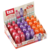 Borracha Suquinho Holic Lanchinhos - Tris - loja online