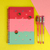 Caderno Dac Stickers Hello - comprar online