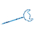 Caneta Stitch Molin - comprar online
