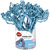 Caneta Stitch Molin