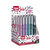 Caneta Esferográfica Holic Pets – 0.7mm