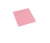 Bloco Adesivo Pastel Transparente c/ 50 folhas - loja online