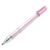 Caneta BPX Gel CIS - comprar online
