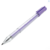 Caneta BPX Gel CIS na internet