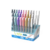 Caneta BPX Gel CIS