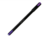 Imagem do Caneta Pentonic Gel Cis