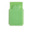 Borracha Plástica Color Pastel Trend C/Capa - comprar online
