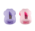 Apontador Holic Pets - Papelaria Artipel