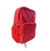 Mochila Escolar de Costas - Clio na internet