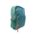 Mochila Escolar de Costas - Clio - Papelaria Artipel