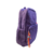 Mochila Escolar de Costas - Clio - loja online