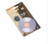 Bloco smart notes vintage - vinil -30fls