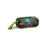 Kit Mochila de Rodinhas Trex Dinossauro + Lancheira + Estojo - Papelaria Artipel