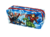 Estojo Duplo Avengers - Dac - comprar online
