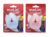 Carimbo Roller + Estilete 2 em 1 Molin - comprar online
