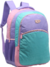 Mochila de Costas Color - Yepp - comprar online