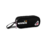 Estojo Duplo Have Fun Color Clio - comprar online